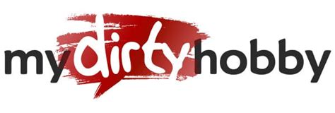 mydirtyhobby free|WatchMDH .